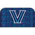 Villanova University Logo Large Nintendo Switch 2 (2025) with Joy-Con Skin